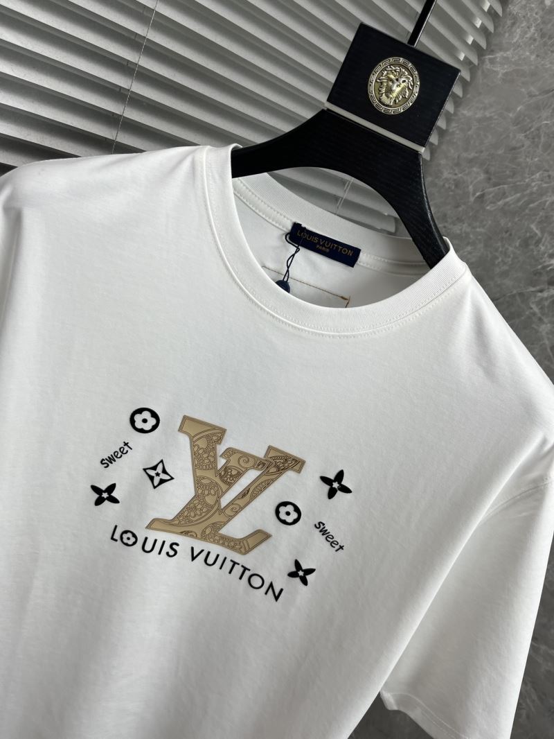 Louis Vuitton T-Shirts